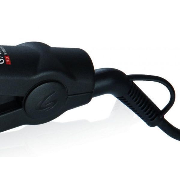 Утюжок для волос GAMA CP1 Ceramic ON/OFF 1000 GI0810 GI0810 фото