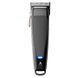 Машинка для стрижки Andis reVITE Black Fade AN 86005 AN 86005 фото 1