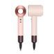 Фен для волосся Hairtools HD07 Supersonic Sakura 5 насадок HD07-SK фото 1