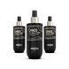 Солевой матовый спрей для текстуры и локонов Immortal chaos sea salt spray , 250 мл (NYC-81) NYC-81 фото 2