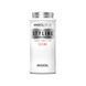 Пудра для укладки волос Immortal Styling Powder Wax, 20 г (INF-21) INF-21 фото 1