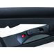 Утюжок для волос GAMA CP1 Ceramic ON/OFF 1000 GI0810 GI0810 фото 3