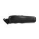 Тример для окантовки Style Craft Instinct Professional (INSTINCT TRIMMER) INSTINCT TRIMMER фото 4