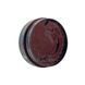 Воск для волос Barbertime Hair Wax Volcano 150мл 8682815651824 Volcano фото 3