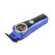 Тример для окантовки Style Craft Instinct Professional (INSTINCT TRIMMER) INSTINCT TRIMMER фото 5