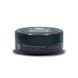 Воск для волос Barbertime Hair Wax Volcano 150мл 8682815651824 Volcano фото 1