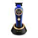 Тример для окантовки Style Craft Instinct Professional (INSTINCT TRIMMER) INSTINCT TRIMMER фото 1