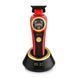 Тример для окантовки Style Craft Instinct Professional (INSTINCT TRIMMER) INSTINCT TRIMMER фото 2
