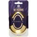 Щетка для волос Kent Pebble Gold (5011637003321-GO) 5011637003321-GO фото 2