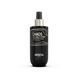 Солевой матовый спрей для текстуры и локонов Immortal chaos sea salt spray , 250 мл (NYC-81) NYC-81 фото 1