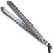 Випрямляч для волосся TICO Professional Laser Ion Graphit 100017 100017 фото 1
