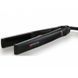 Утюжок для волос GAMA CP1 Ceramic ON/OFF 1000 GI0810 GI0810 фото 1