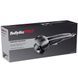 Плойка автоматическая для завивки волос BaByliss PRO BAB2665SBE MiraCurl SteamTech BAB2665SBE фото 3