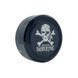 Воск для волос Barbertime Hair Wax Volcano 150мл 8682815651824 Volcano фото 2
