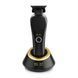 Тример для окантовки Style Craft Instinct Professional (INSTINCT TRIMMER) INSTINCT TRIMMER фото 3
