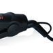 Утюжок для волос GAMA CP1 Ceramic ON/OFF 1000 GI0810 GI0810 фото 2