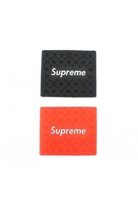 Резинки на машинки для барберів Supreme 9915 9915 фото