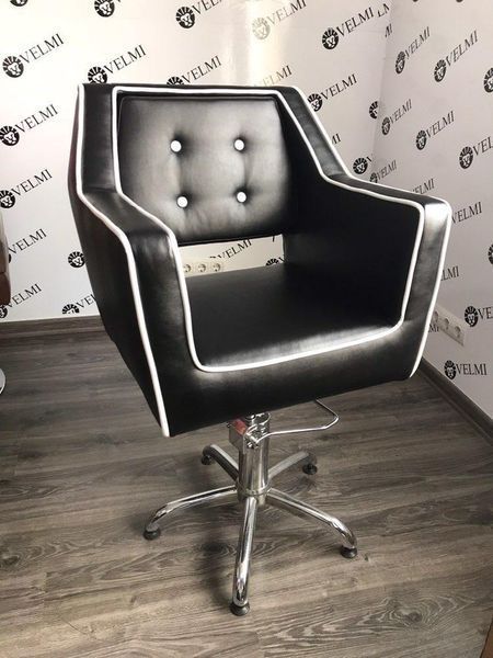 Парикмахерское кресло Velmi Askold VM829 VM829 фото