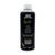 Спрей для догляду JRL 5в1 Blade Spray JRL-BS2401 фото