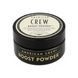 Пудра для создания объема American Crew Boost Powder 10 г 738678250013 фото 1