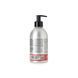 Гель для душа Hawkins & Brimble Body Wash Eco-Refillable 300 мл (5060495673504) 5060495673504 фото 2