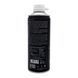 Спрей для догляду JRL 5в1 Blade Spray JRL-BS2401 фото 2