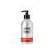 Гель для душа Hawkins & Brimble Body Wash Eco-Refillable 300 мл (5060495673504) 5060495673504 фото 1