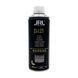 Спрей для догляду JRL 5в1 Blade Spray JRL-BS2401 фото