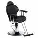 Парикмахерское кресло Barber Lorenzo FR_Lorenzo фото 1
