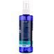 Солевой срей для укладки волос The BlueBeards Revenge Sea Salt Spray, 200мл (10705065) 10705065 фото 2