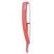 Небезпечна бритва Jaguar Prestyle R1 M, Coral (3906-9) 3906-9 фото 1
