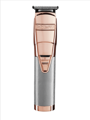 Тример BaByliss PRO FX7880RGE Rose FX FX7880RGE фото
