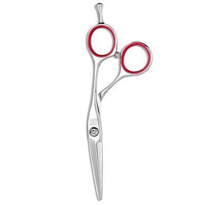 Ножницы для стрижки Artero Ergo Pro-V 5.0" Т47950 Т47950 фото