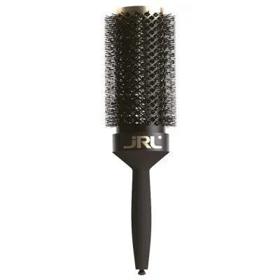 Подовжений термобрашинг JRL Ceramic+ion XL 53 мм (JRL-BR53L) JRL-BR53L фото