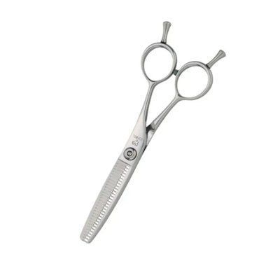 Филировочные ножницы Joewell HXT-30 5.9" (HXT30) HXT30 фото