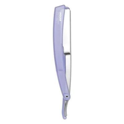Небезпечна бритва Jaguar Prestyle R1, Lavender (3906-12) 3906-12 фото