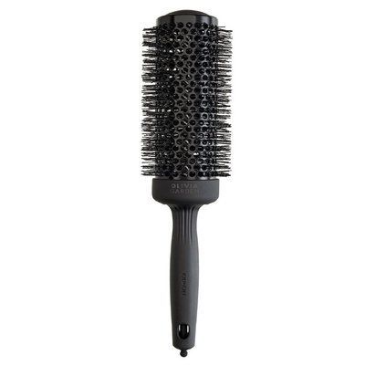 Брашинг Olivia Garden Expert Blowout Speed Black Label, 55 мм (OGID2128) OGID2128 фото