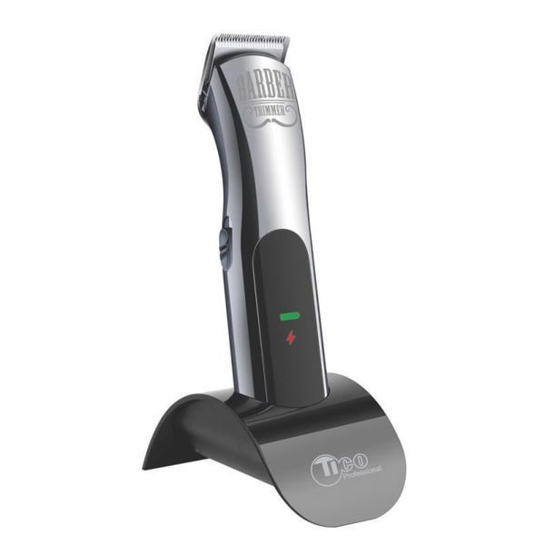 Набор машинок для стрижки Tico Professional Combo Set 100405 100405 фото