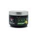 Скраб для лица Barbertime Scrub Avocado 300 мл 8682815651886 Avocado фото 1