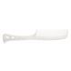 Гребень с ручкой Y.S. Park YS-601 White YS-601 White фото 2