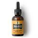 Масло для бороды Proraso Wood & Spice Beard Oil, 30 мл (10603015) 10603015 фото 1