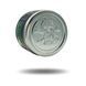 Скраб для лица Barbertime Scrub Avocado 300 мл 8682815651886 Avocado фото 2