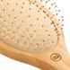 Щітка масажна Olivia Garden Bamboo Touch Detangle Nylon M (OGID1032) OGID1032 фото 4