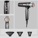 Фен для волосся WMARK NG 9100 NG 9100 фото 3