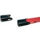 Утюжок для волос BaByliss PRO BAB3091RDTE Titanium BAB3091RDTE фото 2