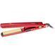 Утюжок для волос BaByliss PRO BAB3091RDTE Titanium BAB3091RDTE фото 1