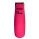 Тример для грумінгу Wahl Pico Pink 09966-2416 09966-2416 фото 1