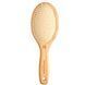 Щітка масажна Olivia Garden Bamboo Touch Detangle Nylon M (OGID1032) OGID1032 фото 1