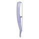 Опасная бритва Jaguar Prestyle R1, Lavender (3906-12) 3906-12 фото 1