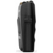 Електробритва Gamma Piu Boosted Shaver Black GPBSB фото 4